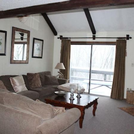 106 Village At Camelback Tannersville Esterno foto
