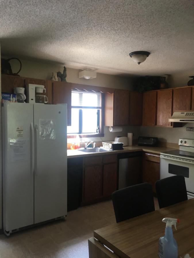 106 Village At Camelback Tannersville Esterno foto
